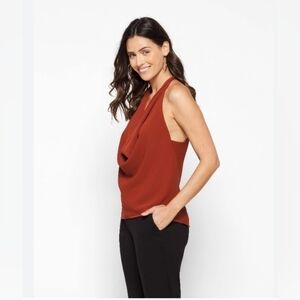 A.L.C. Dixon top